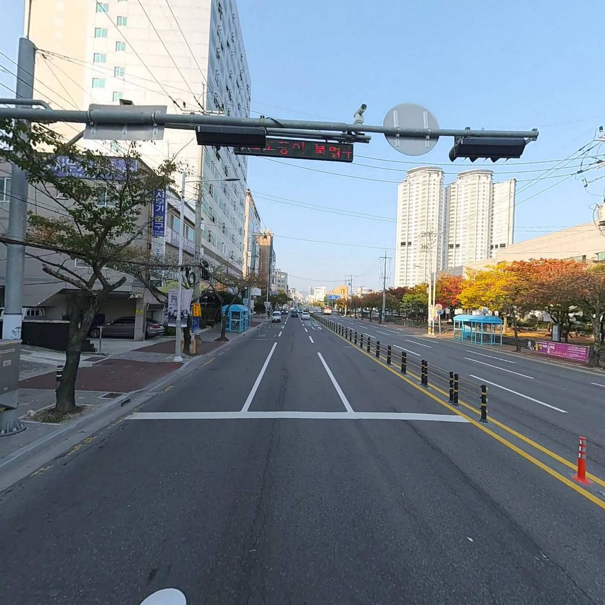 울산바이크뱅크주식회사_2
