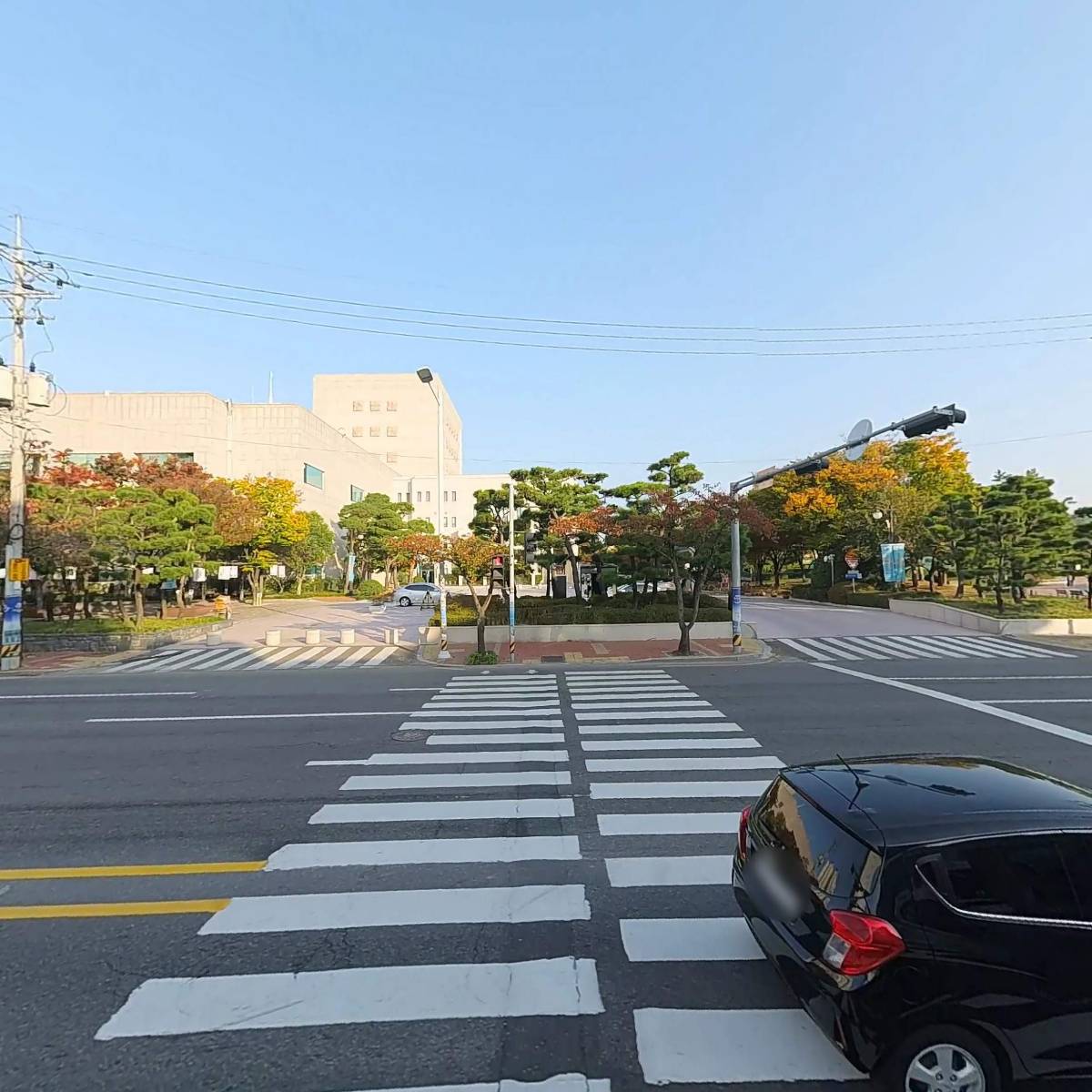 울산바이크뱅크주식회사_3