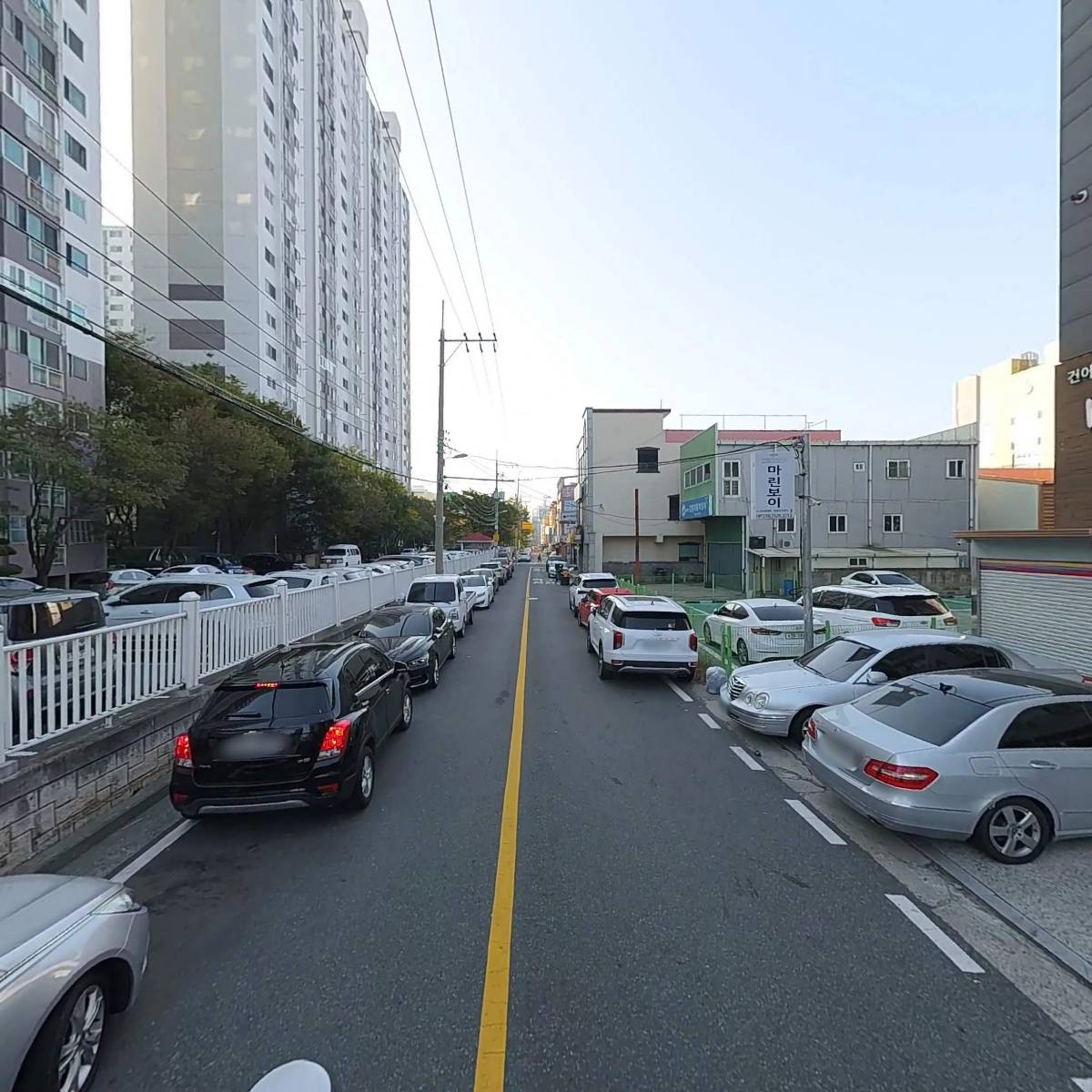 마린보이_2