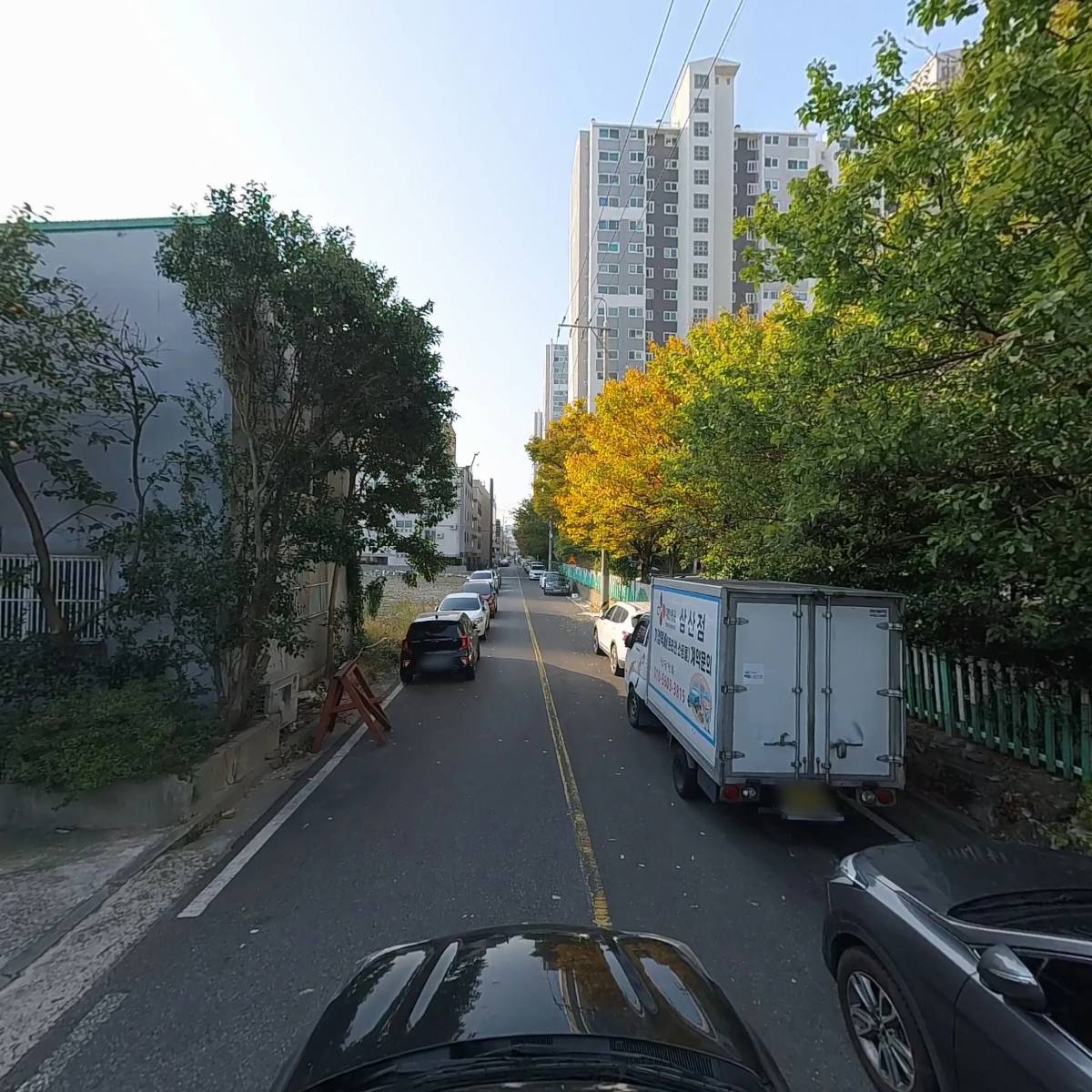 호동한의원_4