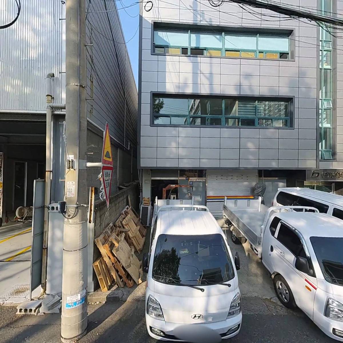 동일엔지니어링_3