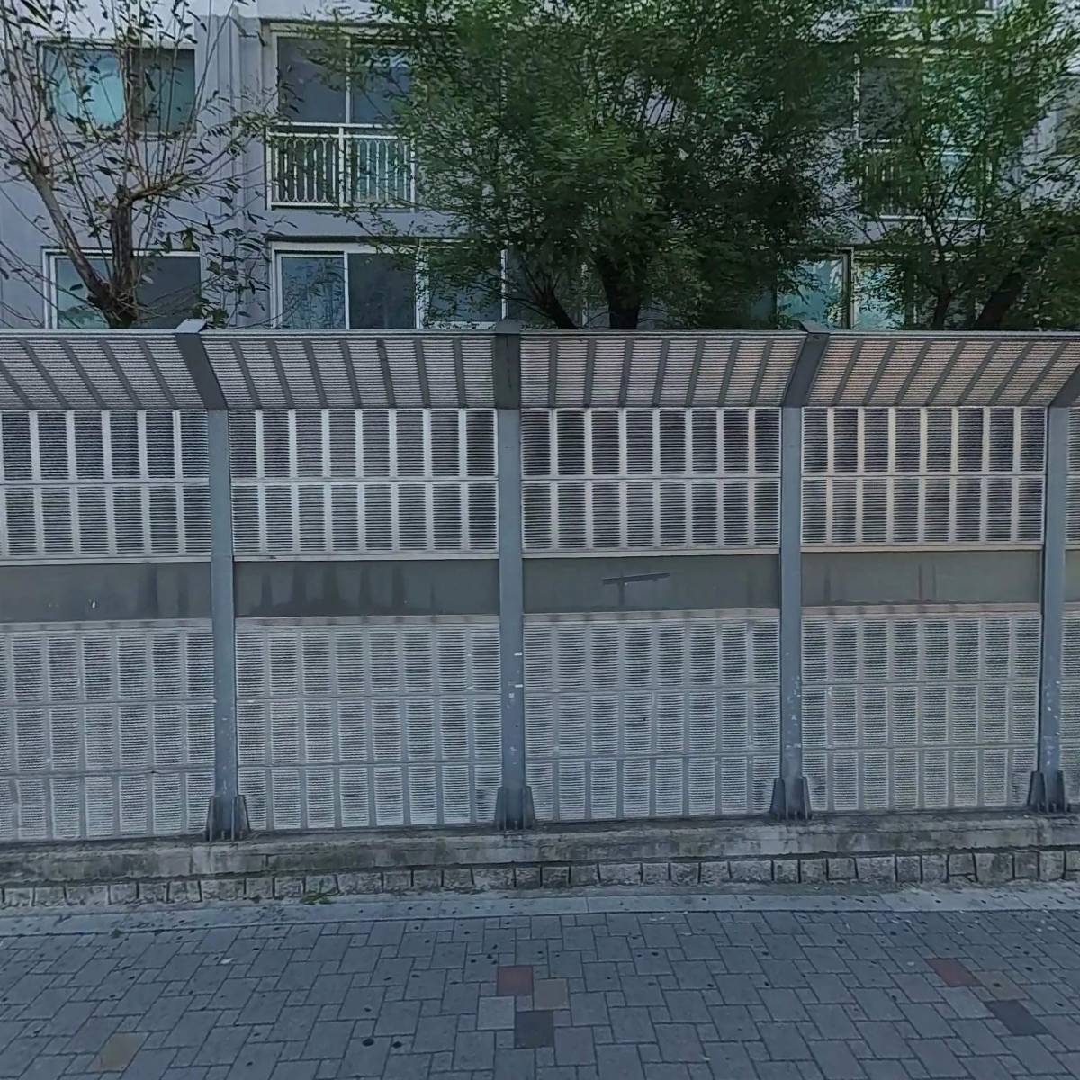 CJ 대한통운 택배 이도훈 영업소