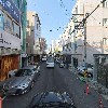 건축사사무소시상_4
