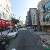 건축사사무소시상_2
