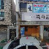 건축사사무소시상_3
