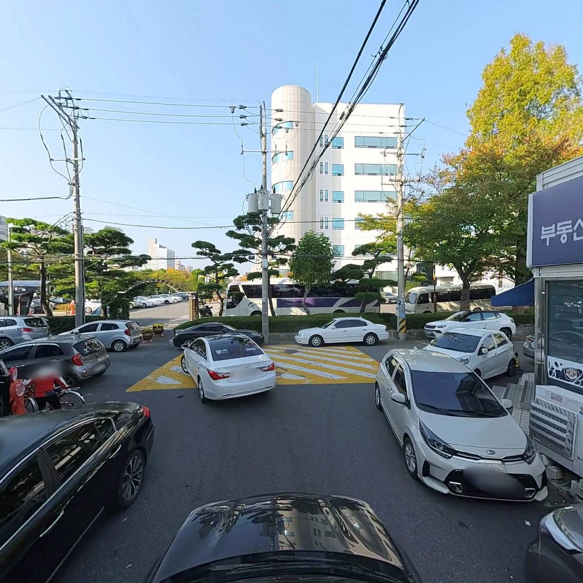 울산광역시남구체육회_4