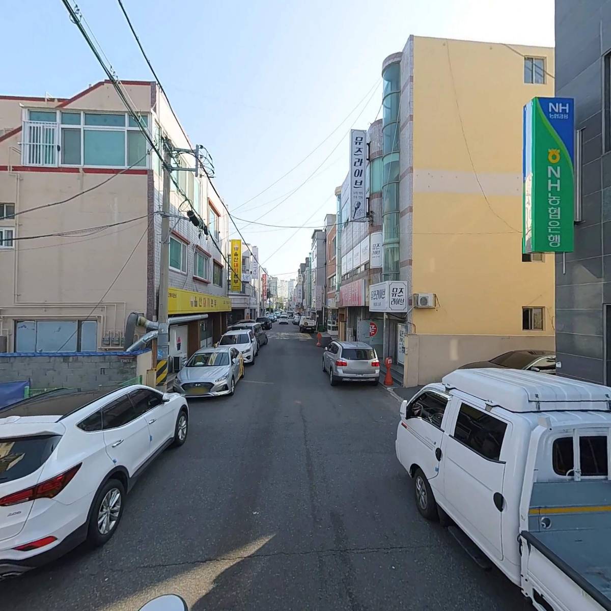울산광역시남구체육회_2