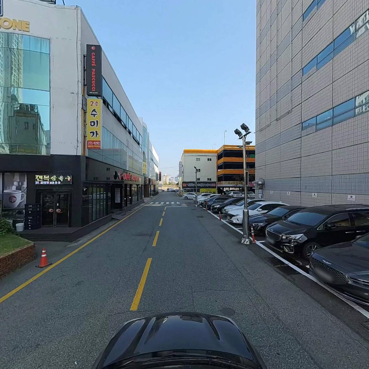올앤선드리_4