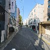 다은건설_2