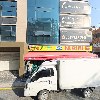 다은건설_3