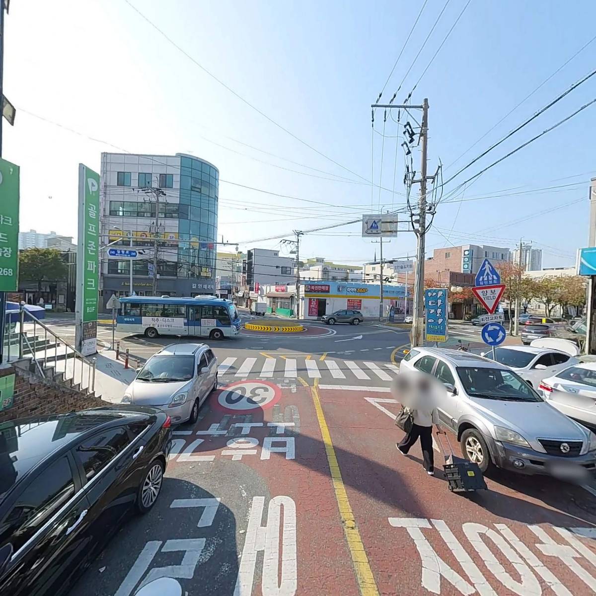 영화산업_2