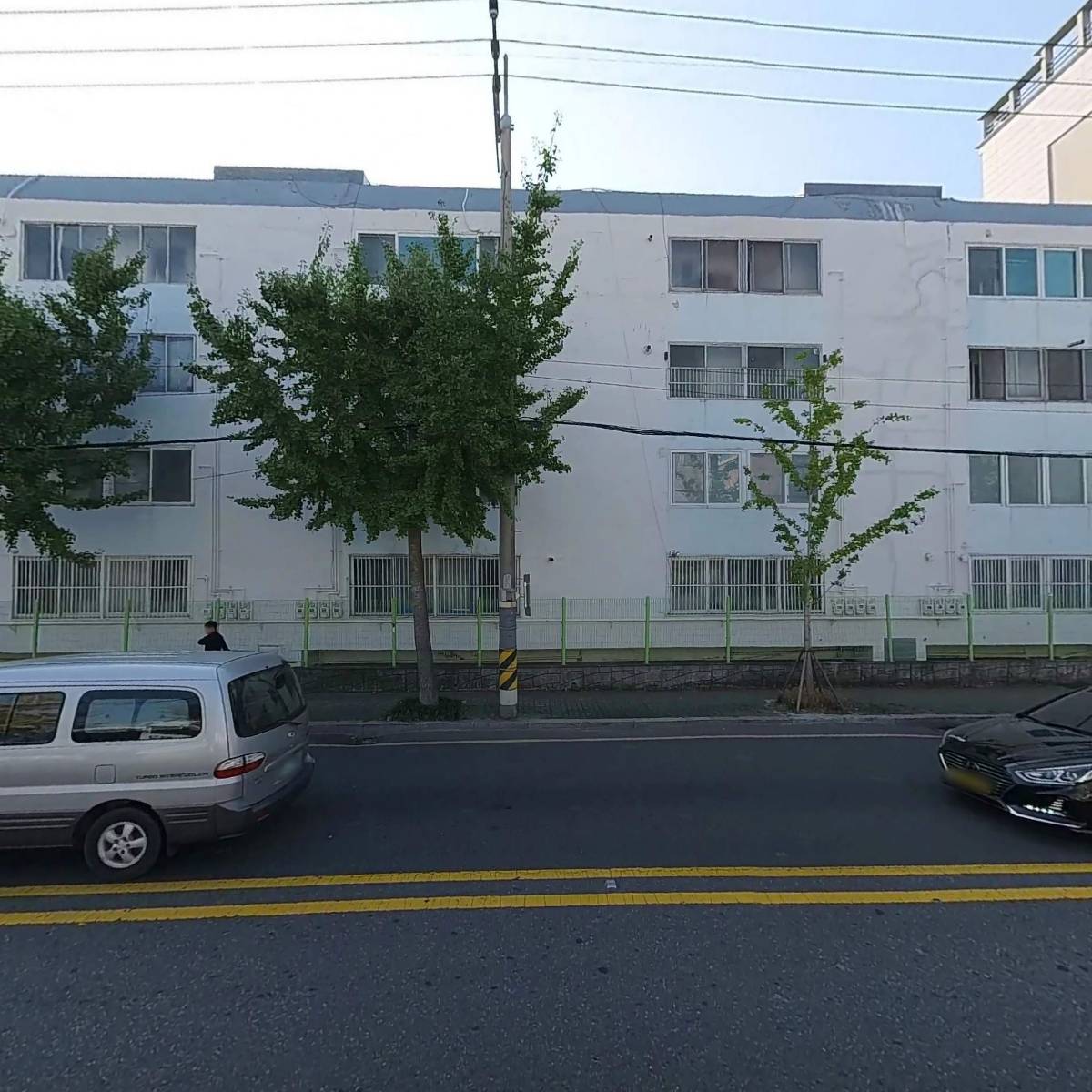 세문당인재사_3