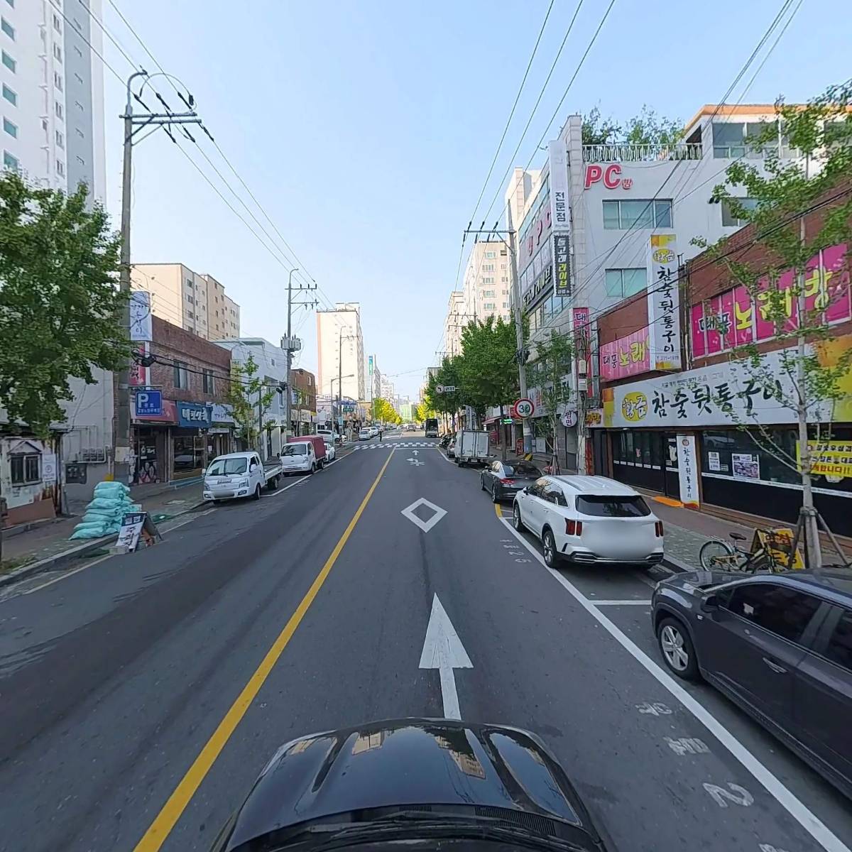 부산돼지국밥_4