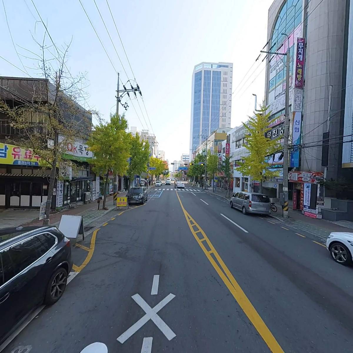 부산돼지국밥_2