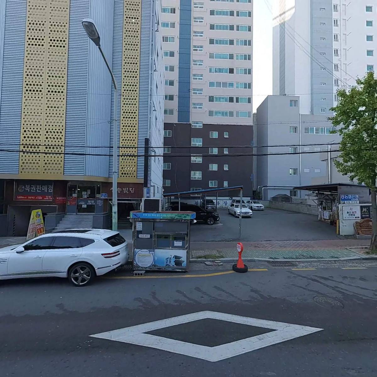 부산돼지국밥_3