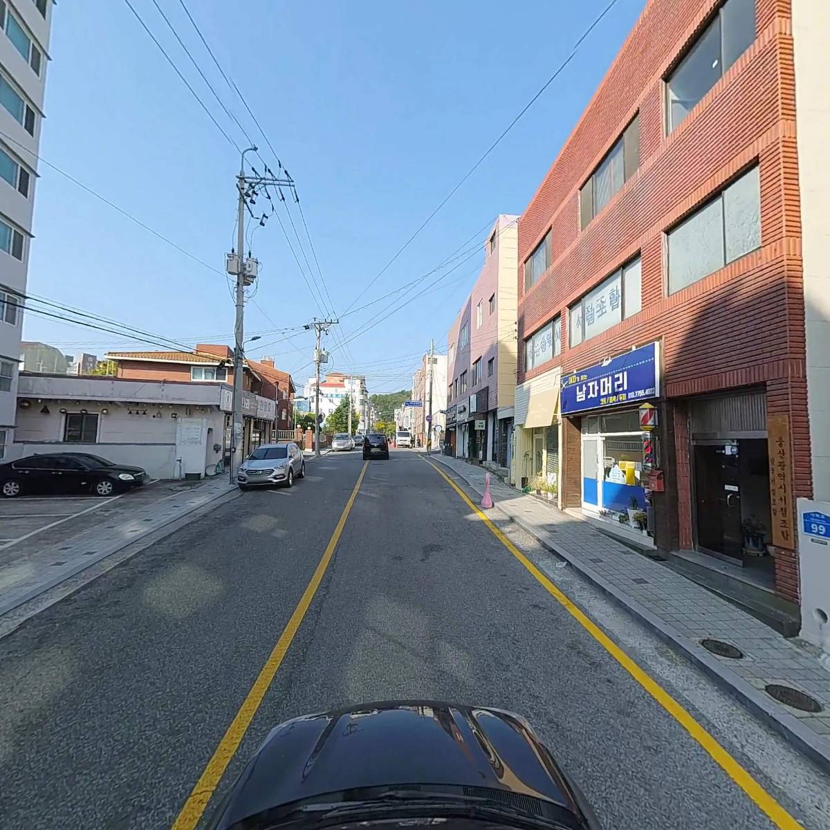 디자인나라앨리스_4