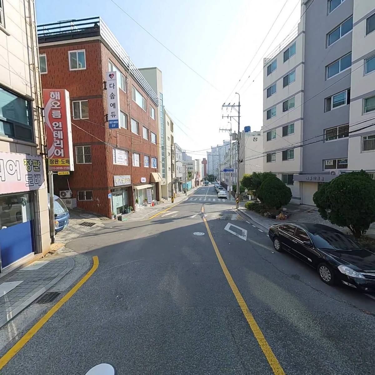 디자인나라앨리스_2