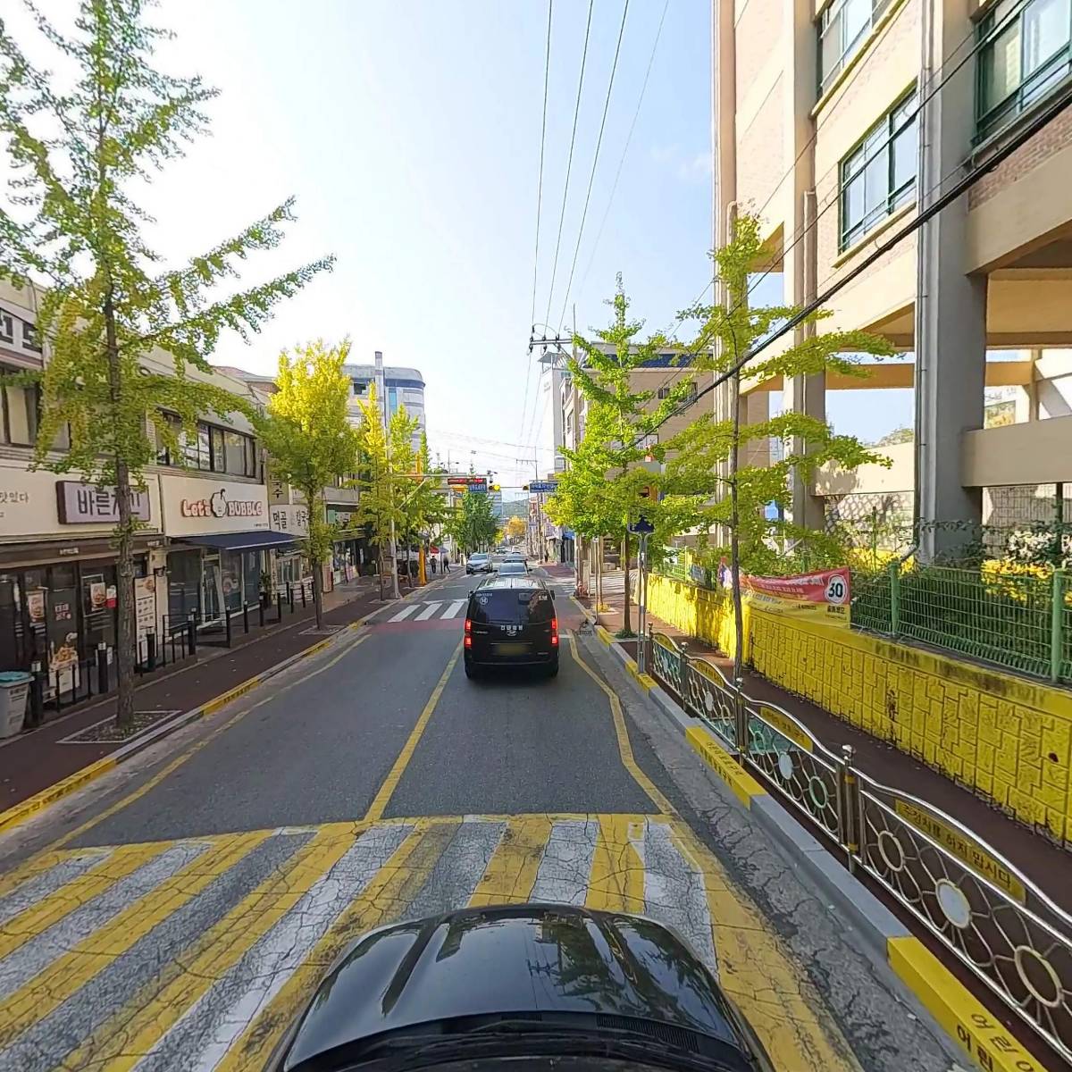 주식회사 맘스디얼_4