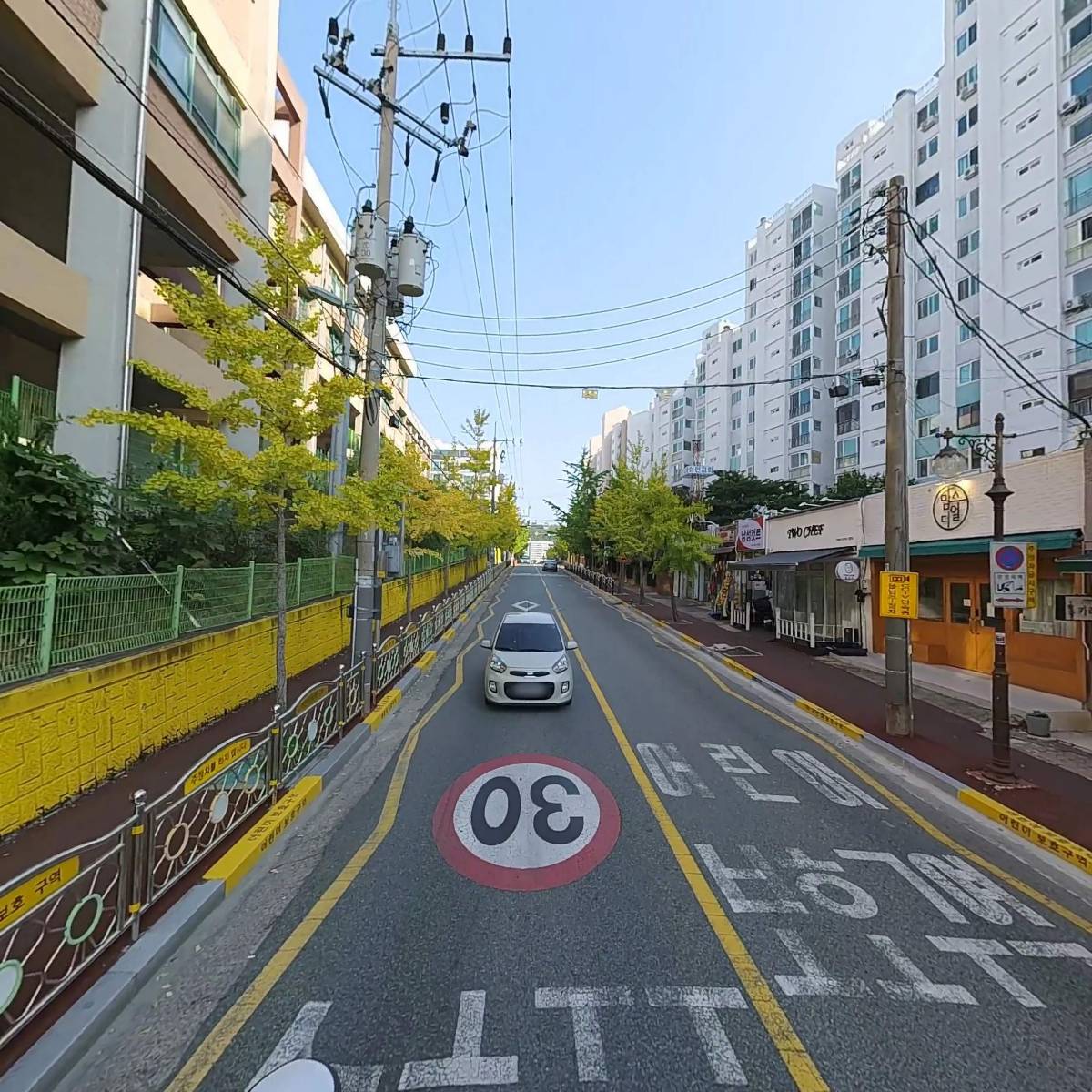 주식회사 맘스디얼_2