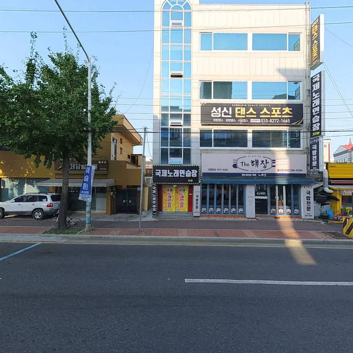 라벤더_3