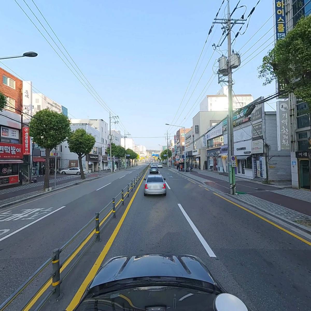 대성한약방_4