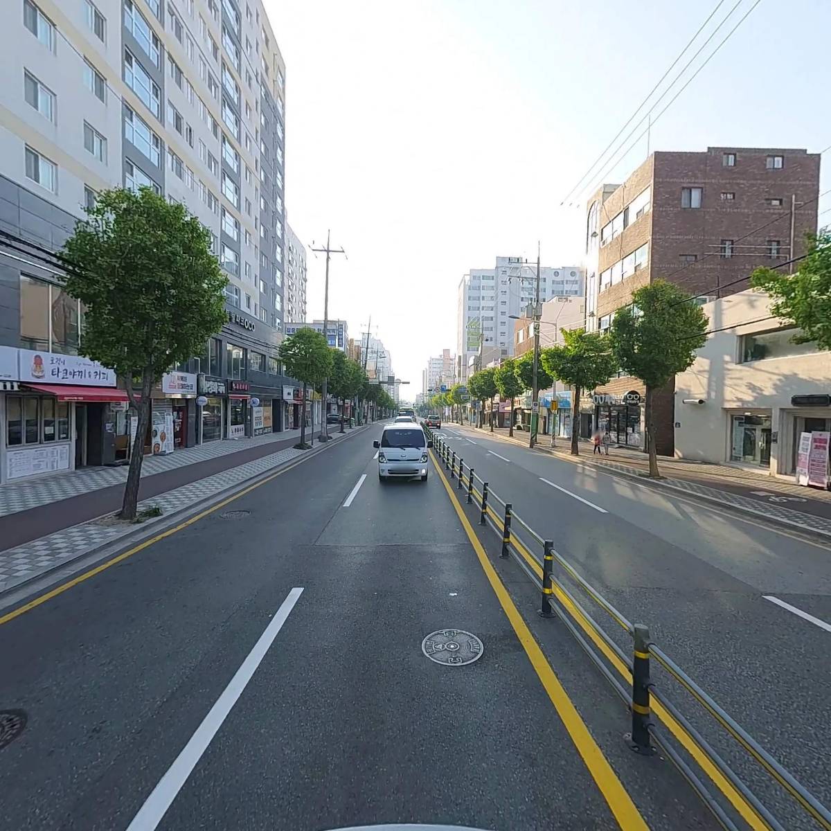 대성한약방_2
