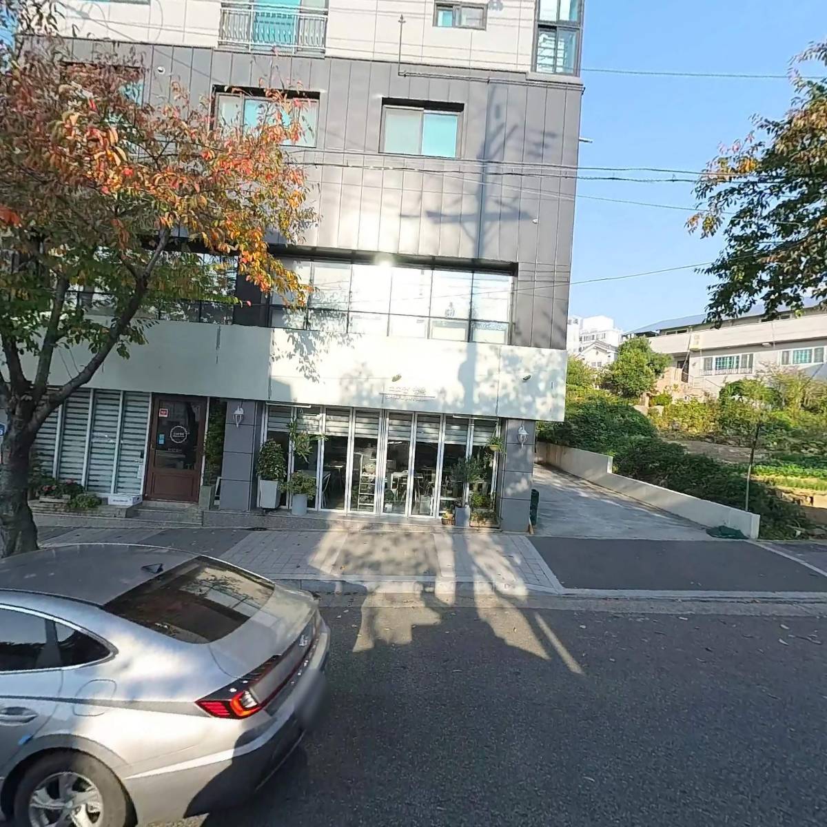 소소한행복_3