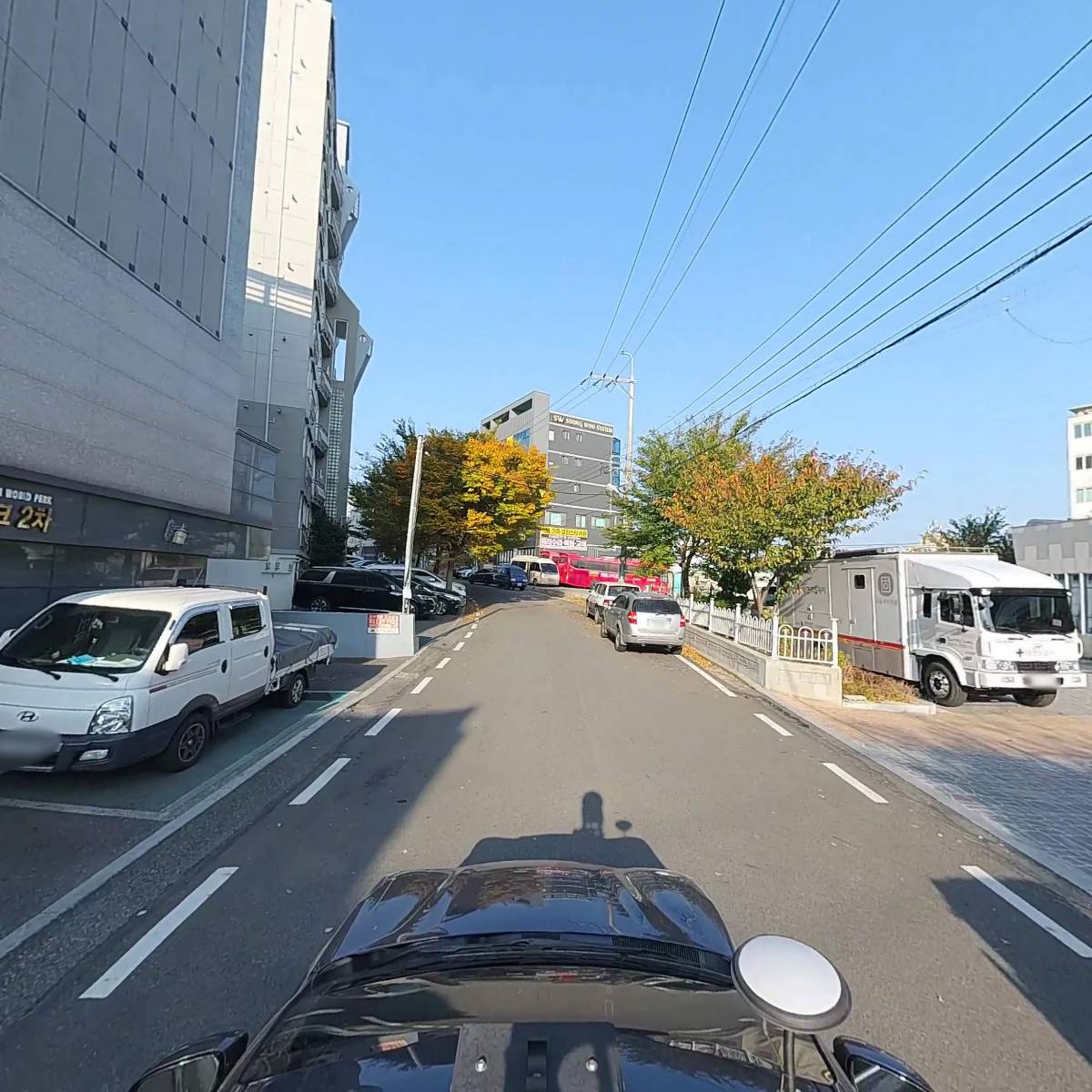 대한적십자사_4