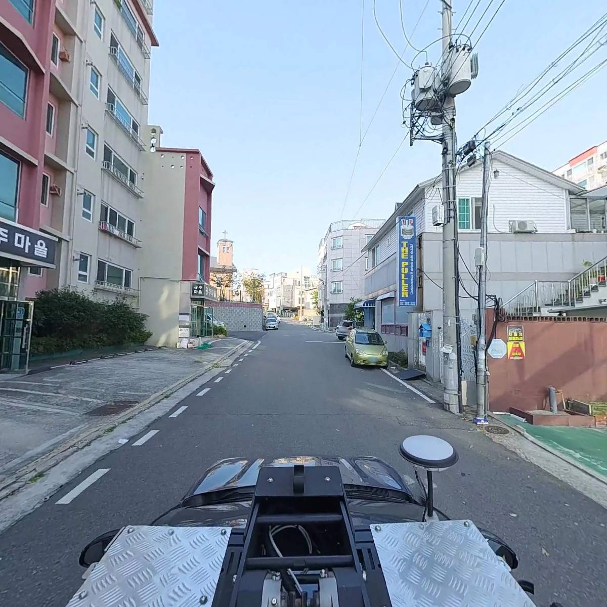 아셀자동차토탈관리점_4