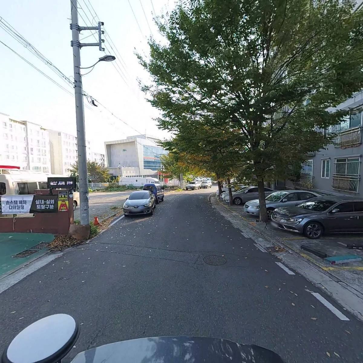 아셀자동차토탈관리점_2