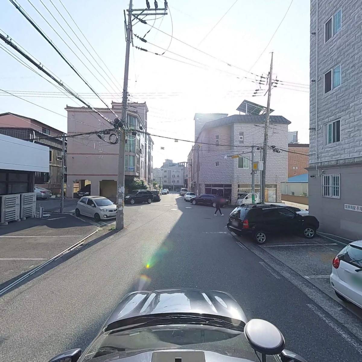 열두달오늘_4
