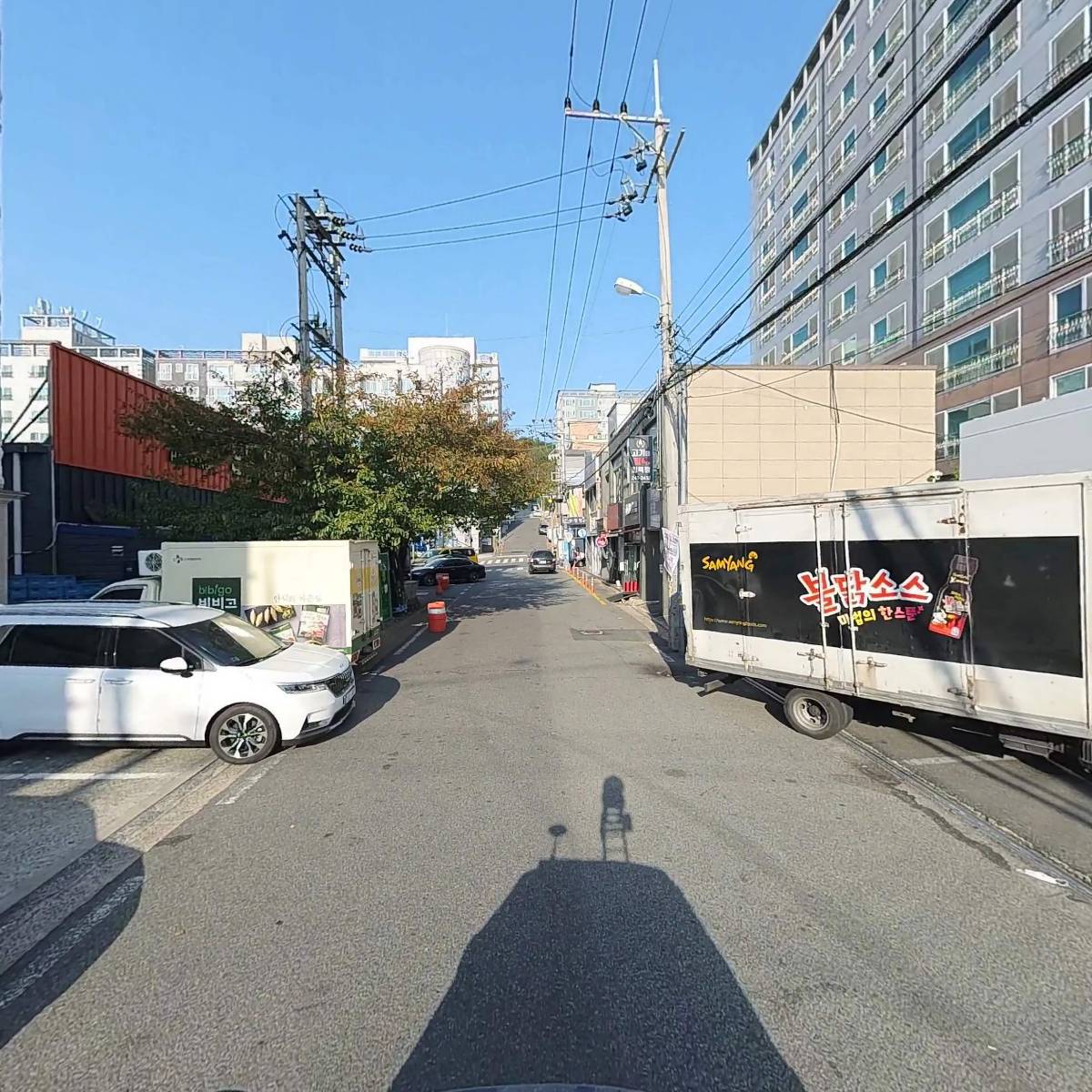 열두달오늘_2