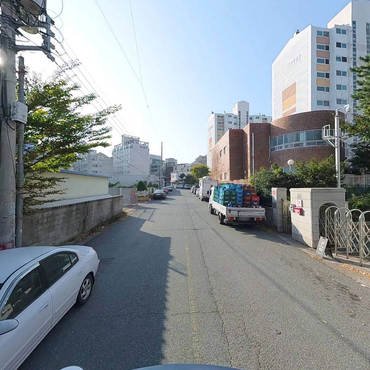 수복건설(주)_2
