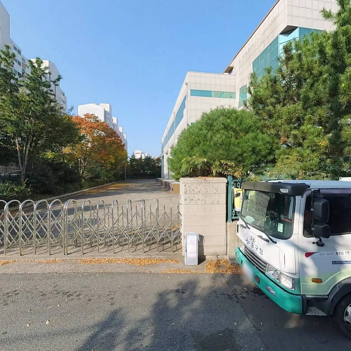수복건설(주)_3