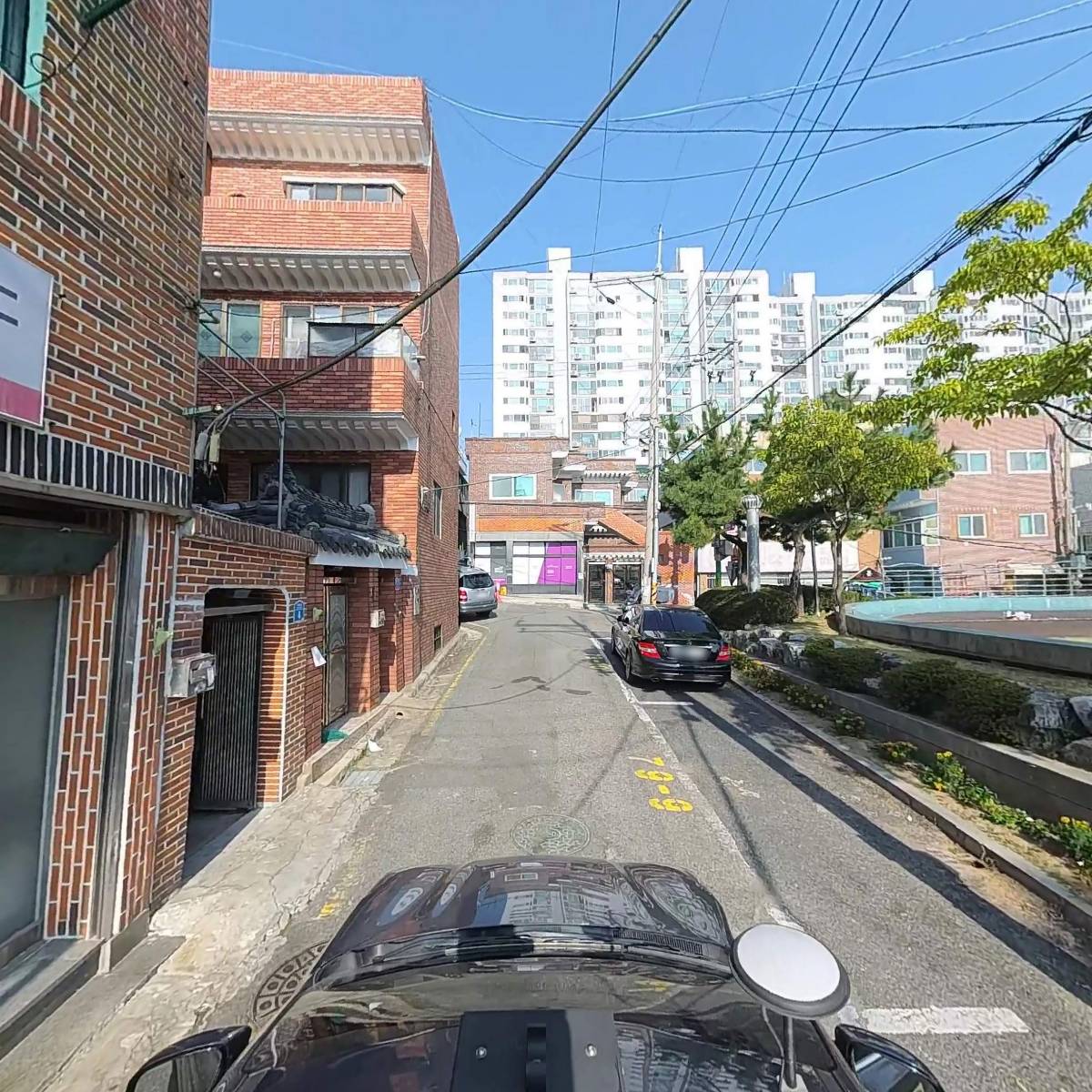 (주)나노_4