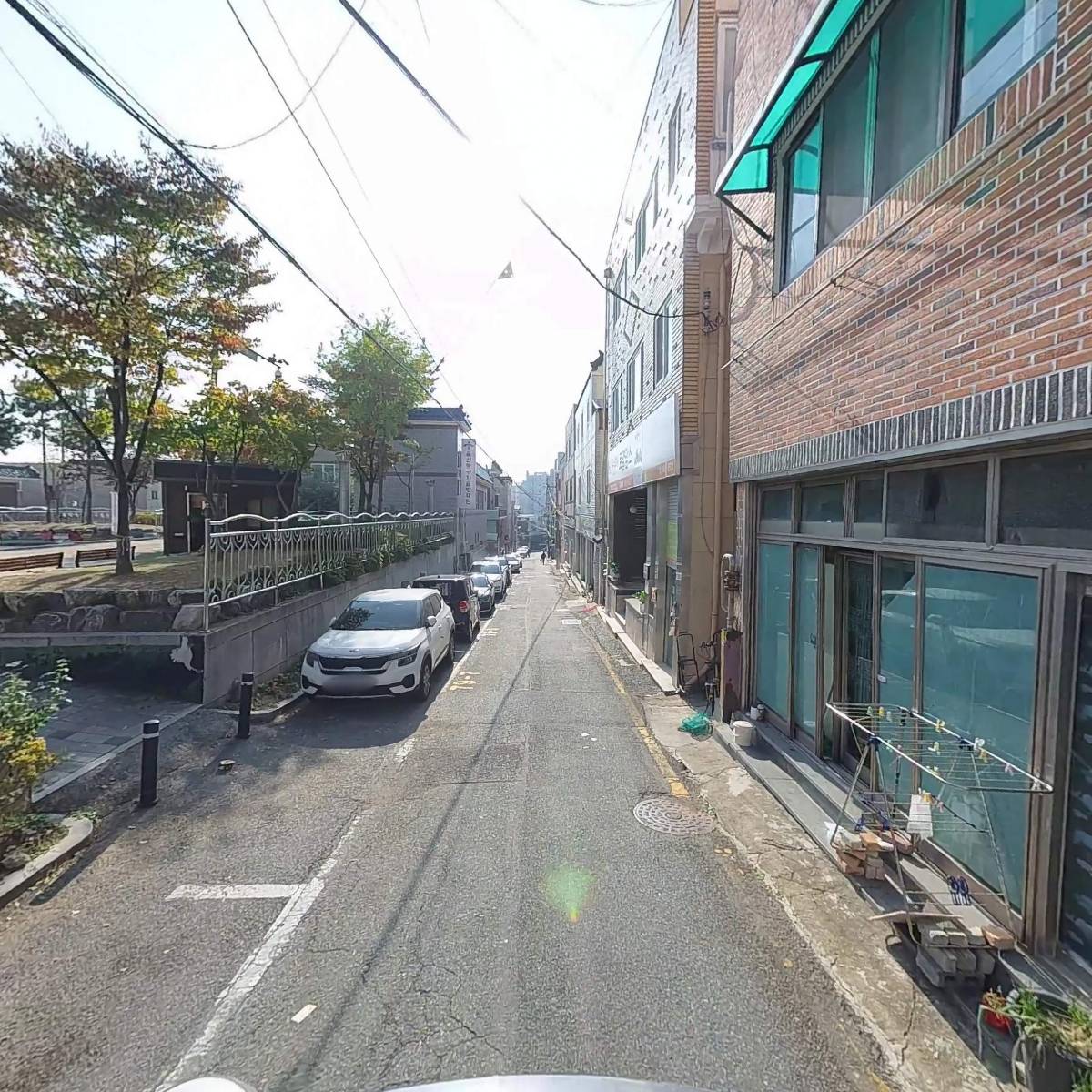 (주)나노_2