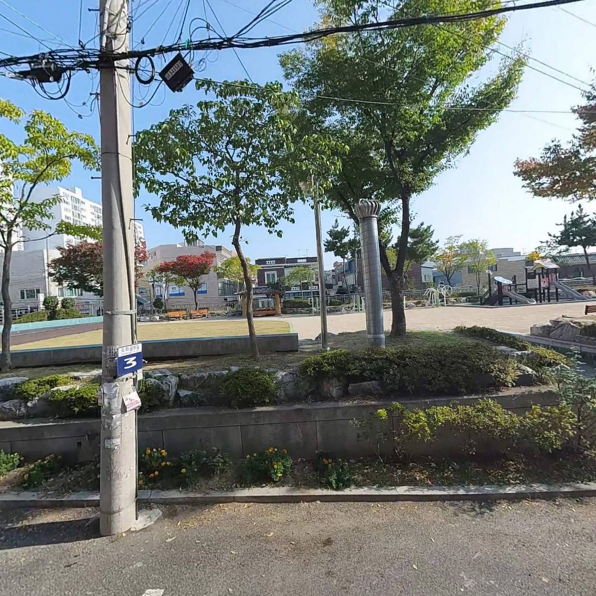 (주)나노