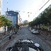 대구넷_4
