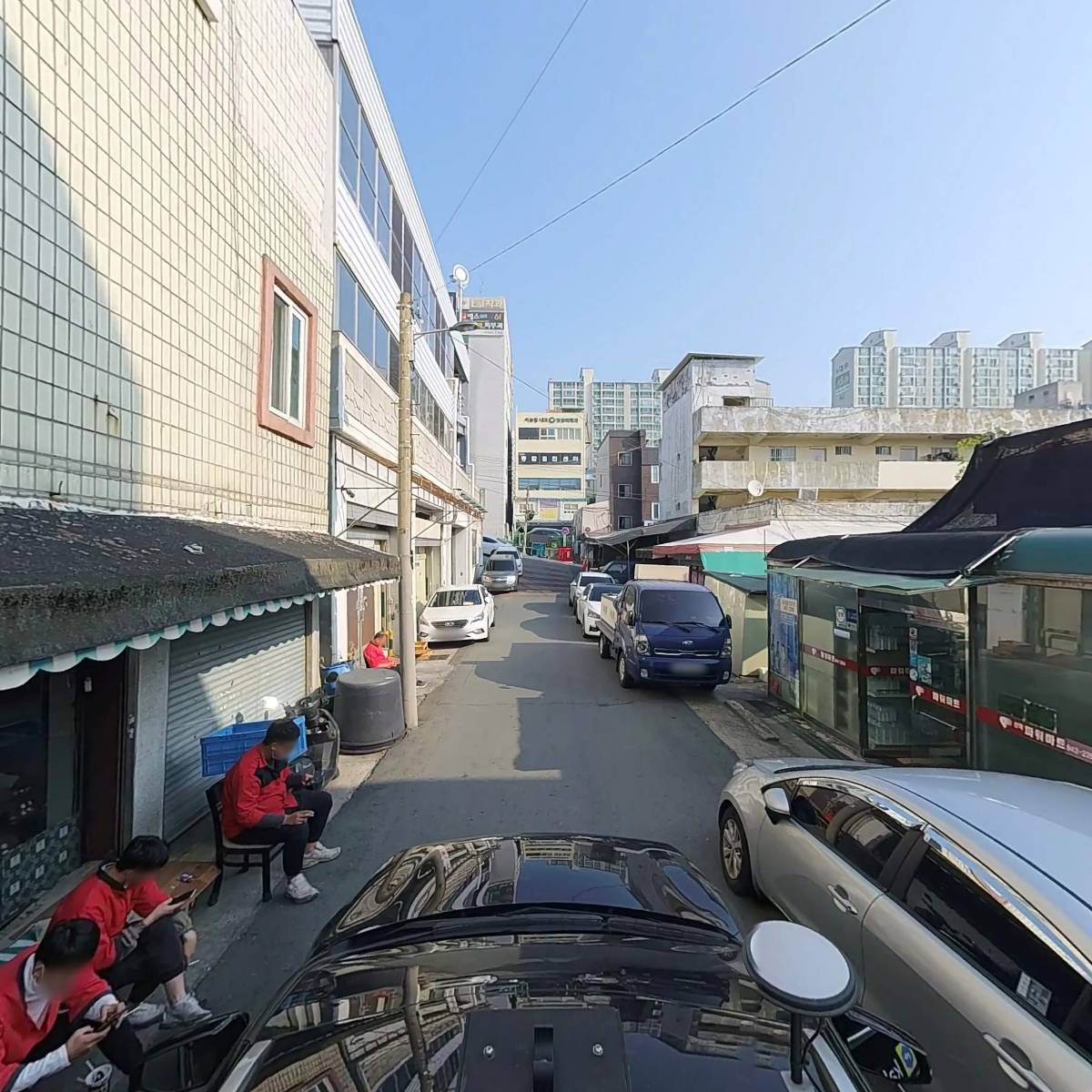 한국호국불교조계종 자문사_4