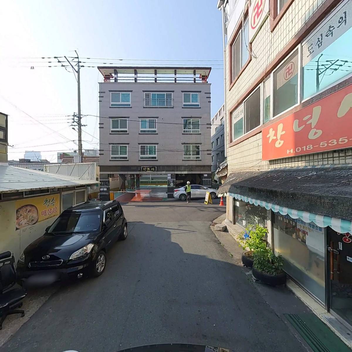 한국호국불교조계종 자문사_2