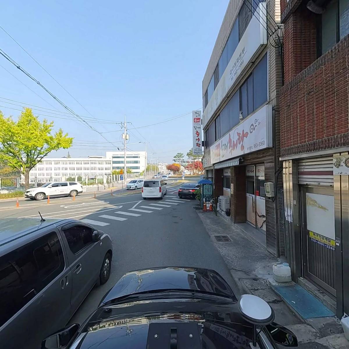득구건설_4