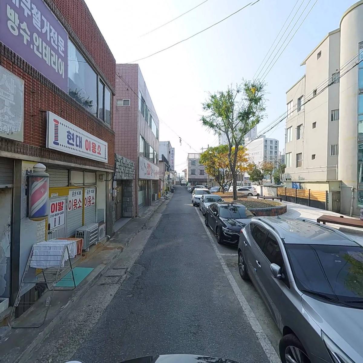 득구건설_2