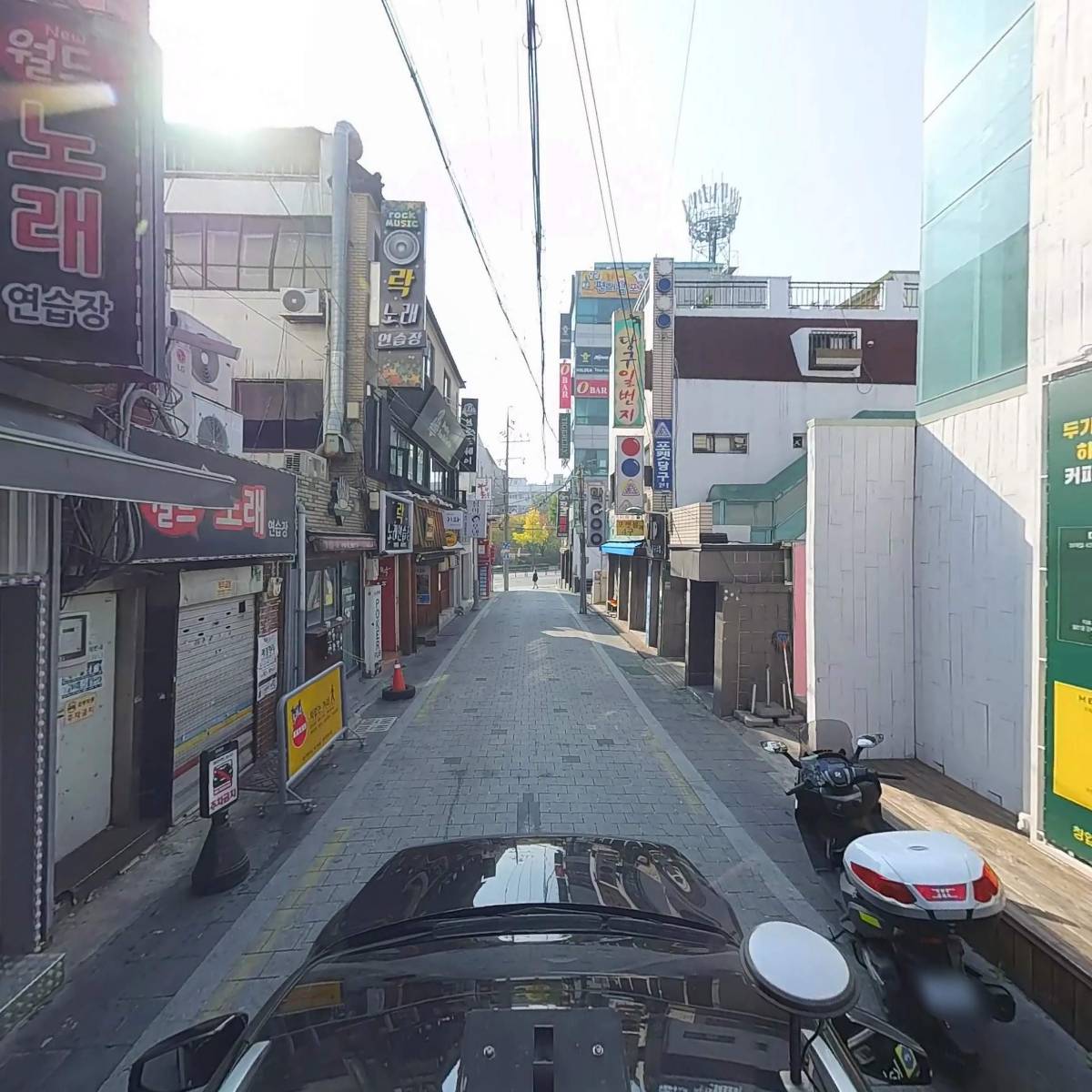 주식회사씨엘엠티_4