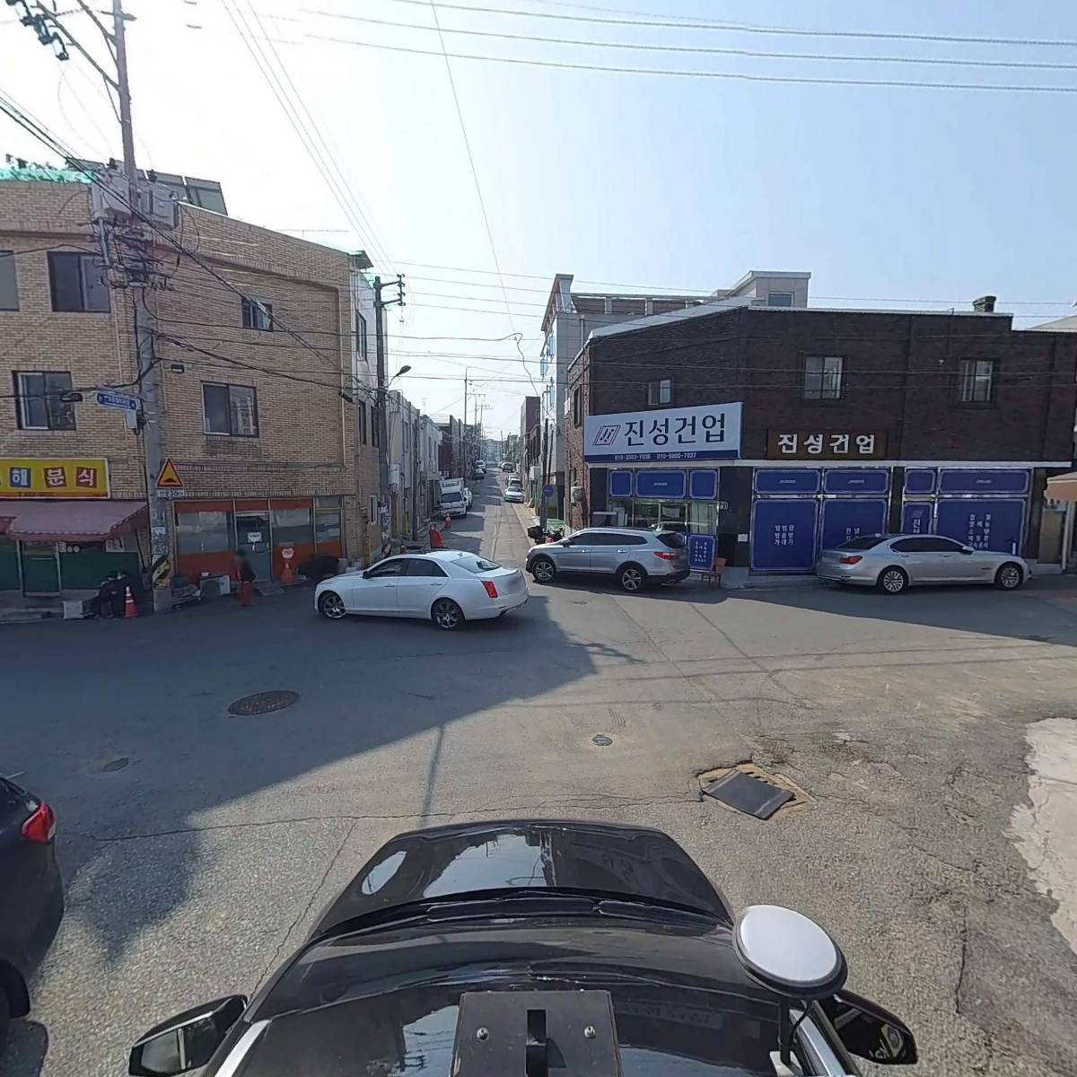 (주)올곧은무진_4