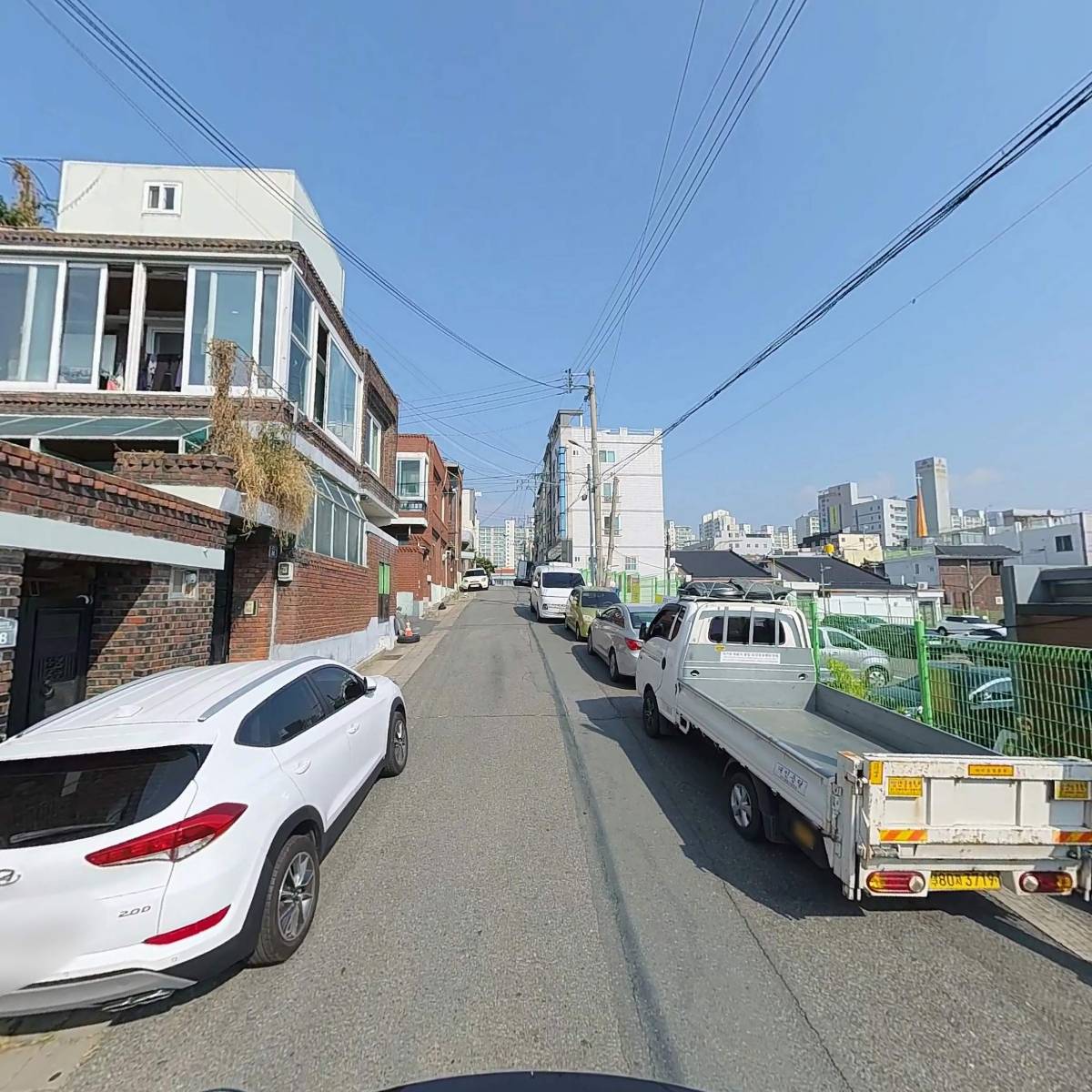 (주)올곧은무진_2