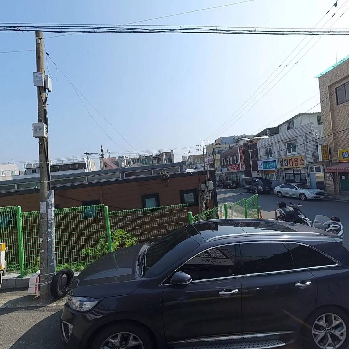 (주)올곧은무진_3