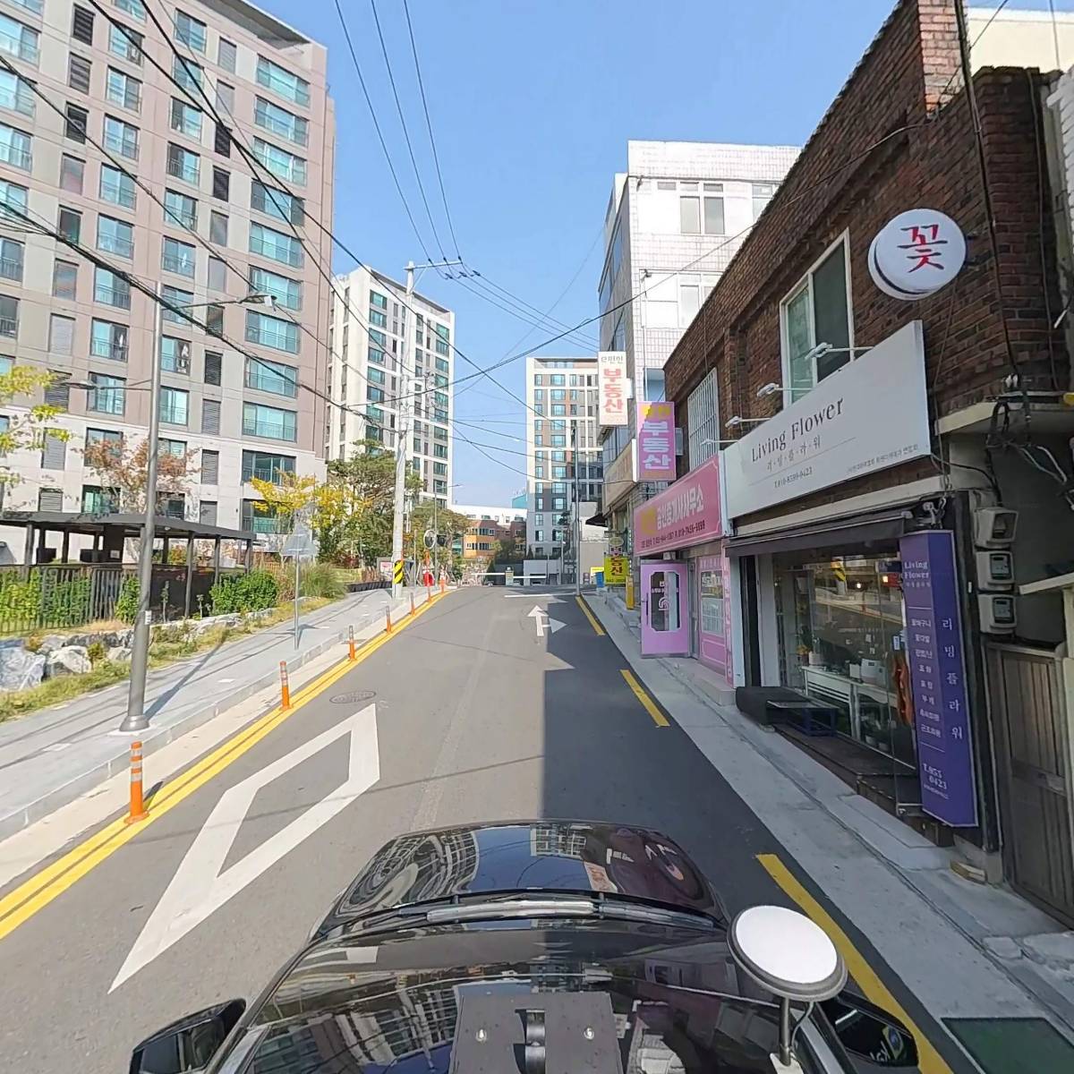 탑메디_4