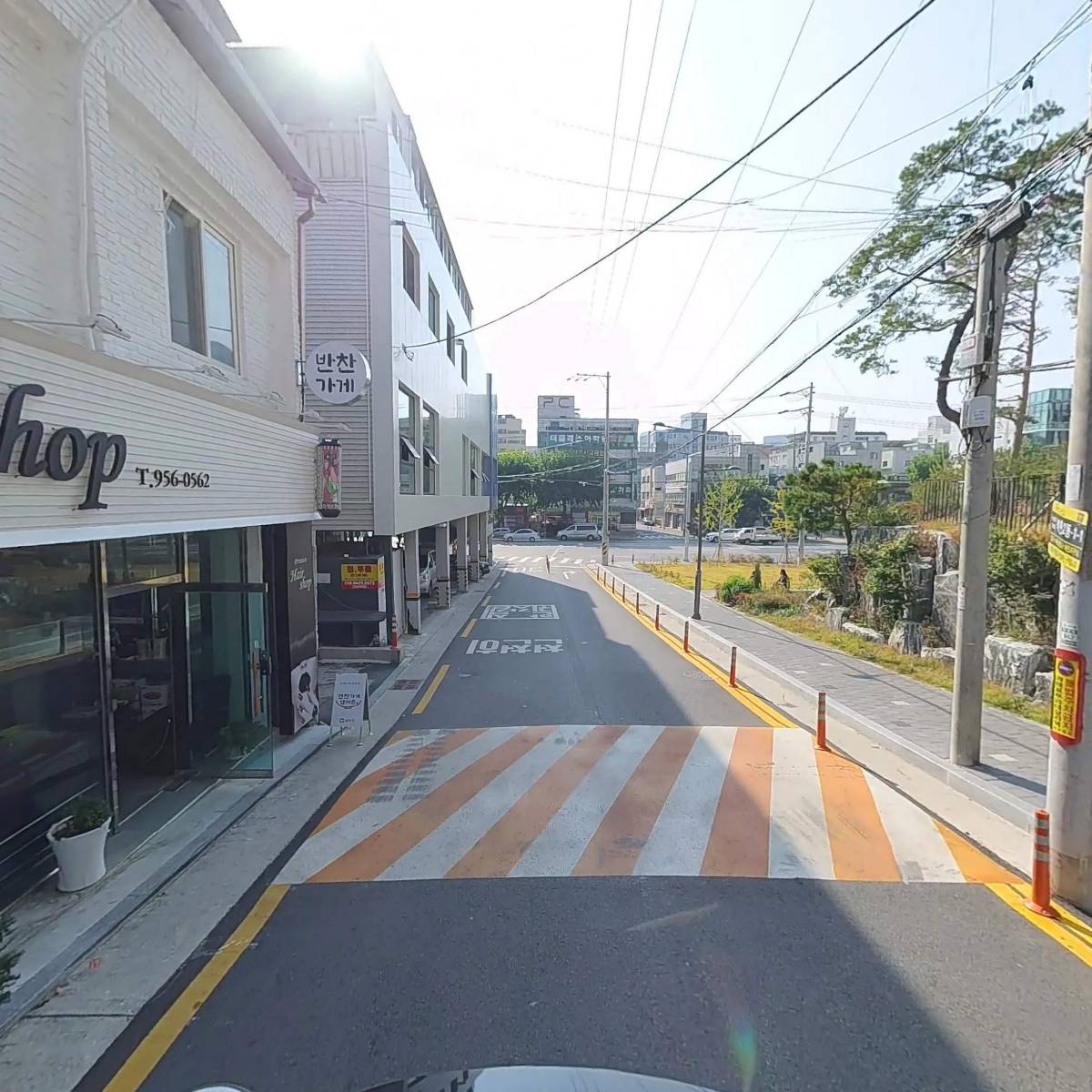 탑메디_2