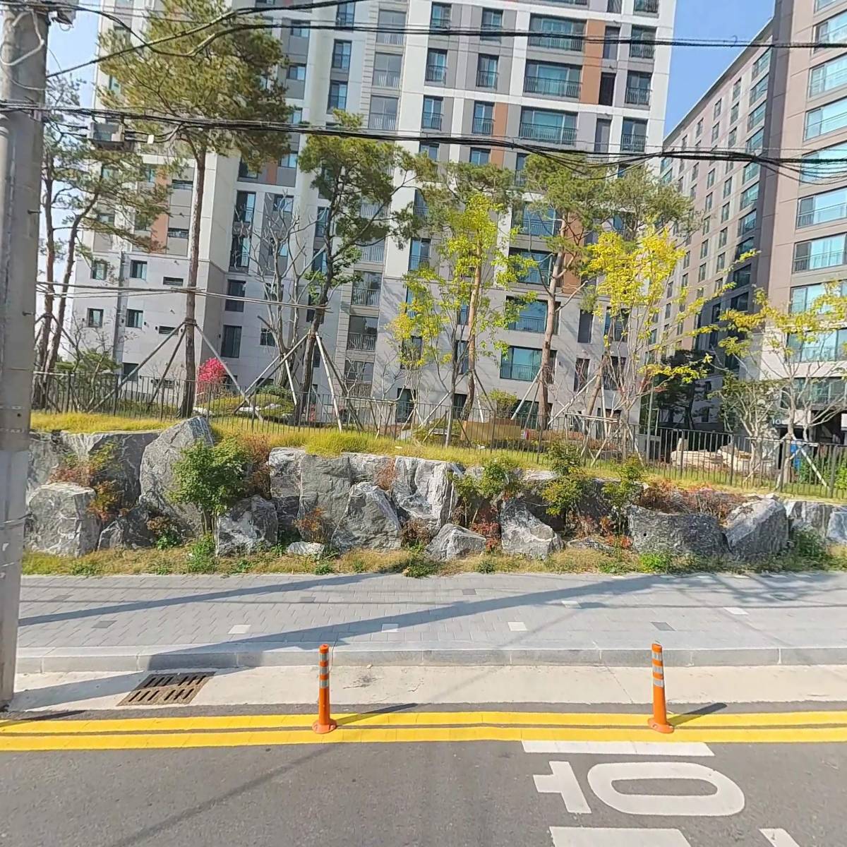 탑메디_3
