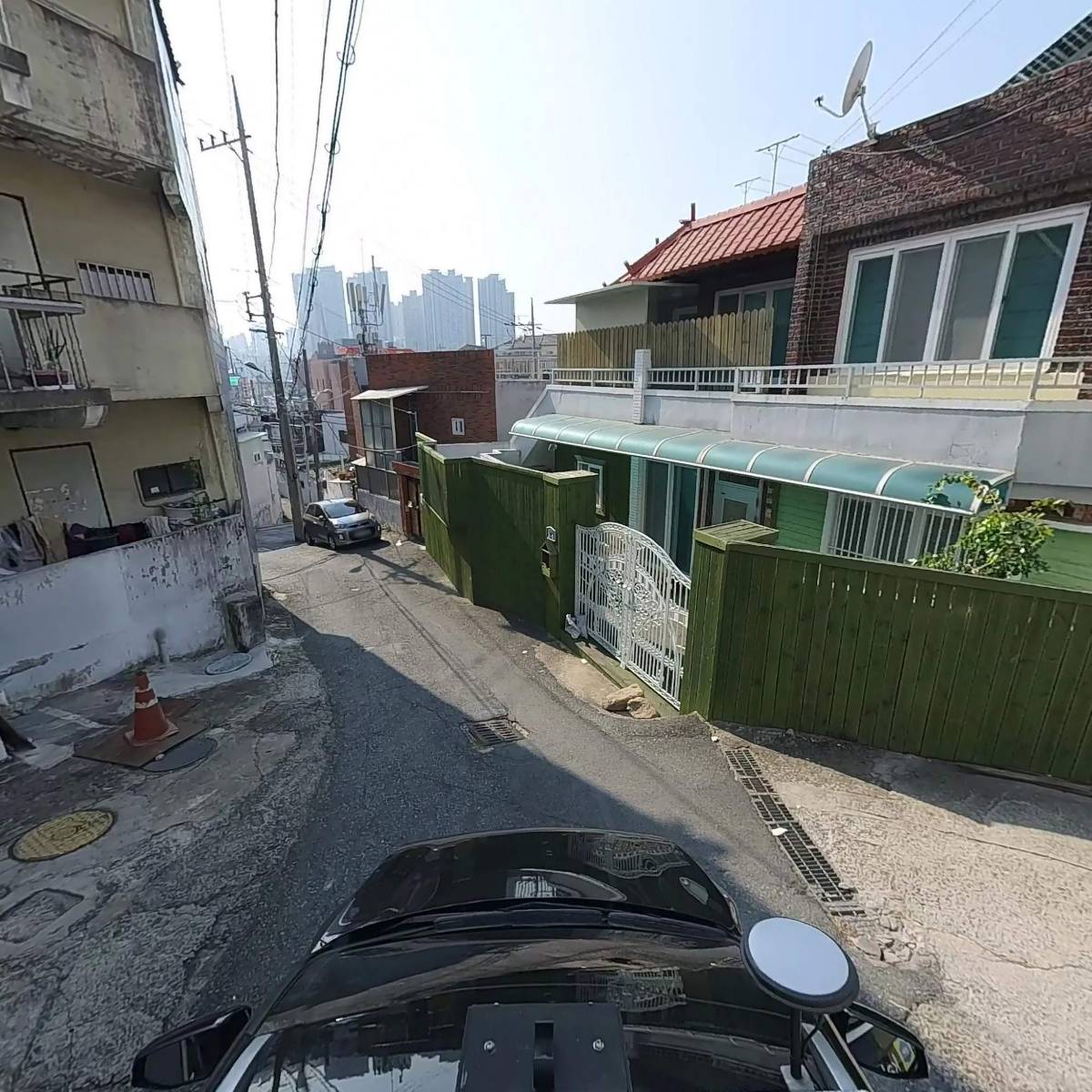 77마켓_4